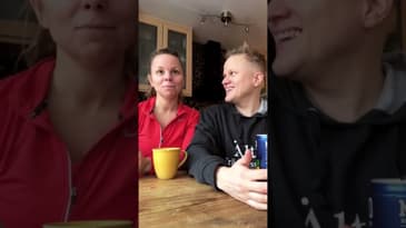 Idag är det 43 år sen hon föddes! @ninahjelmkvist ! Jag är så tacksam för att Conny och Kristina or