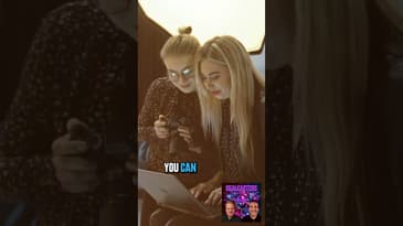 The Order of Things in Digital Marketing.