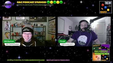 The 3DO Experience - Episode 70: Cannon Fodder: Real Time Shoot 'Em Up Tactics! (Video Edition)