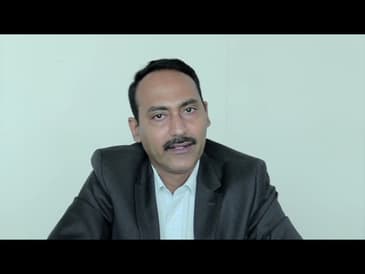 PMS Insights CEP July 2021