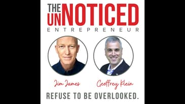 Brand Stories That Reel in Your Audience