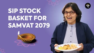 Airtel | Bajaj Finserv | REC | Patanjali Foods | Jubilant | Fundamental Analysis | CA Rachana Ranade
