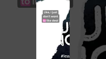 Ep 54 Clip, Unraveling My Past