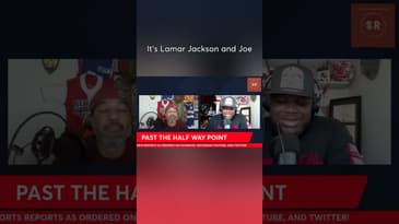 #sportsreportsasordered  - Who Is Your MVP? #nfl  #shorts  #mvp