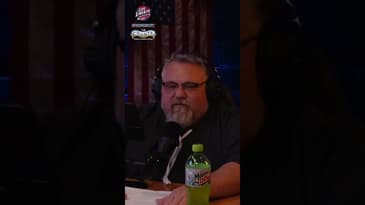 Was the UN Created for Global Good?