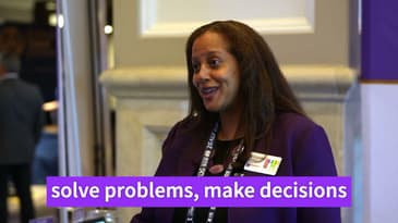 Kolbe vs Other Assessments