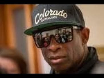 #twofivedaily - Beggars Can't Be Choosers