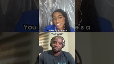 Where Crypto currency and Blockchain flows, Ghana and Africa goes!