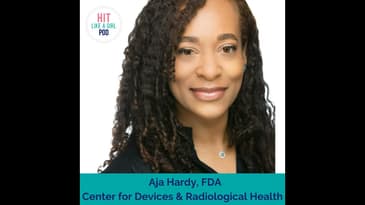 Beyond the Stethoscope: Navigating Regulations and Technology