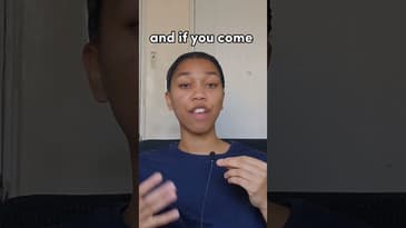 What To Do When People Make Negative Comments About Your Height