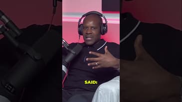 Unlock Your Unique Gifts  Nurture Your Talents to Shine! 1