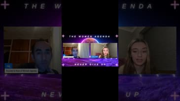 british film festival  | uk film festival | uk film festivals | british film festivals