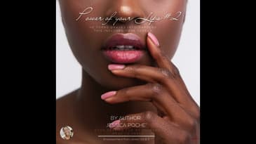 Healthy Relationships and Communication - Power of Your Words  part 2