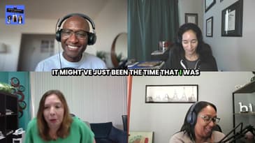 Portland Disappointment #portlandoregon #failedmoments