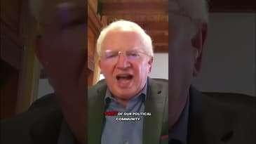 California's Congressional Seat Debate