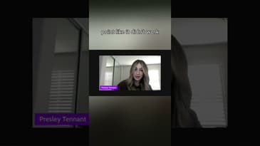 relationship | Presley Tennant | The Raj Podcast