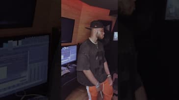 One Week Away Until DJ D-Lite's The heatwave 2025 Comp Project