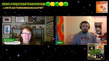 Geek Addicts - Episode 23: The Yu-Gi-Oh! Retrospective Part 1! (Video Edition)