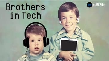 Brothers in Tech: January 2022 Brothers in Tech Suggestions (BITS)
