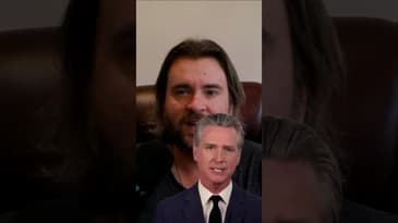 National Guard's Secret: Why Floor Sleeping is Standard