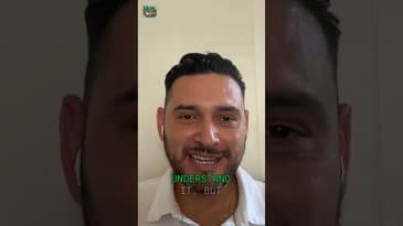 Private Equity is Ruining Your Favorite Brands!