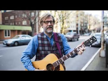 Episode 314: John Roderick