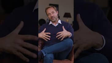 How To Make Your Clients Come To You (Educational Content Strategy)