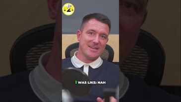 Marcos Reveals His Thrilling Debut for Birmingham City with Childhood Favorites!