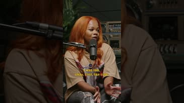 The #1 Thing Women Must Do Before Finding your Husband