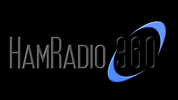 Ham Radio 360: Linux In the Hamshack Podcast Crew!
