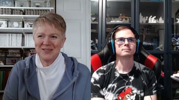 New Years Resolutions - SUCK!