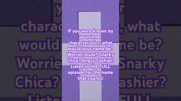 #MentalHealth: What Inner Characteristics Define You? #christianity #bible #inspiration #prayer