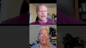 Breaking Free from Society's Expectations: A Healthier Life