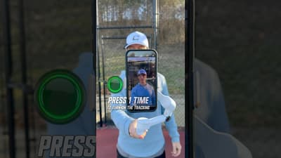 The Flow 2 Pro 👀