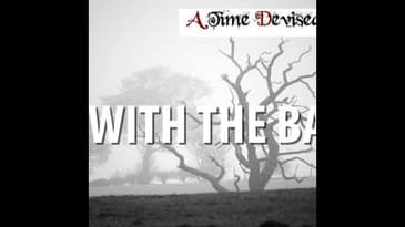 I’m With the Band: A Time Devised