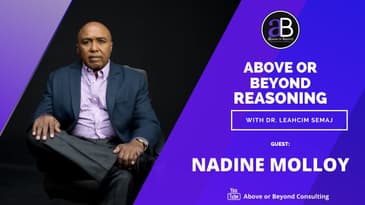 Education...COVID & Beyond