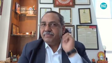 Creating awareness about investing in mutual funds