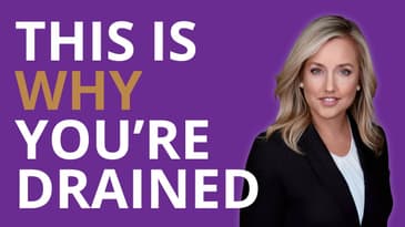 When Your Instincts and Your Job Don't Align