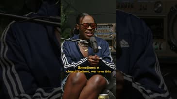 Does Church Culture Help or Hurt Mental Health?