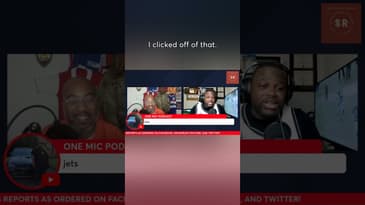 #sportsreportsasordered  - Same Old #cowboys #nfl    #jerryjones  #shorts