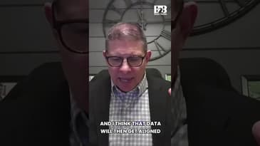 AI in Sales Won’t Close Deals - Trust Will