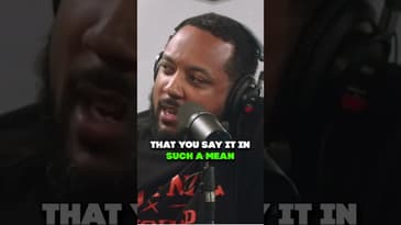 What Billy Graham Taught Me