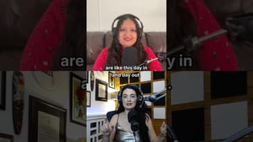 Small Business Owners 🗣️ Personalization is What People WANT