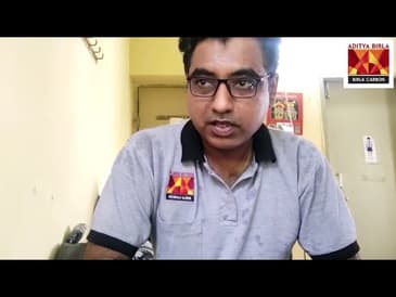 COVID 19 || Aditya Birla Group