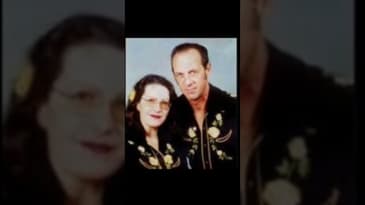 Seattle Cyanide Poisonings #truecrimepodcast #americancrime #murdermystery