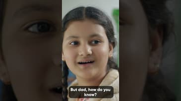 Shorts #1 of Multiplier Effect | How our portfolio companies are changing millions of lives