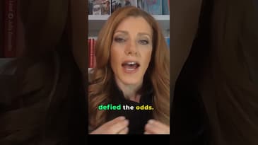 The 2% Problem That Makes No Sense