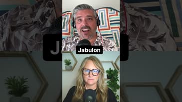 If any family members were involved in Freemasonry - then real demonic forces have access to you.