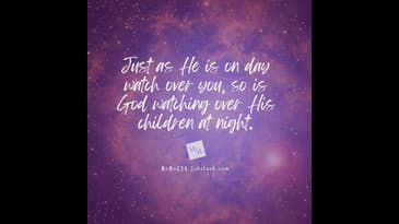 #sleep: Day's End #motivational #motivation #bible #inspiration