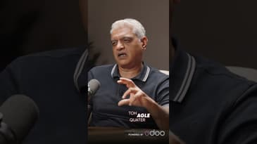 Indian Army’s Leadership Secret!